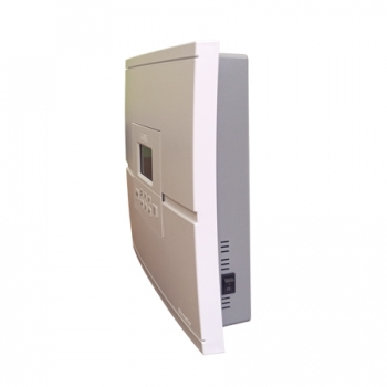 Автоматический регулятор ZONT Climatic 1.3 - ML00004486 Автоматический регулятор ZONT Climatic 1.3 - ML00004486