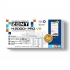 Универсальный контроллер ZONT H2000+ PRO.V2 - ML00006086