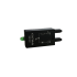 Реле промежуточное на DIN-рейку, 12V DC в сборе - ML00000291 Реле промежуточное на DIN-рейку, 12V DC в сборе - ML00000291