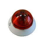 Сирена с индикатором Mega МЛ-170 - ML14486
