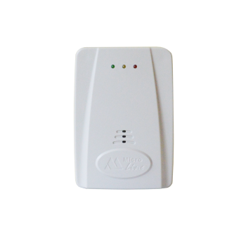 GSM термостат ZONT LITE - ML00004158
