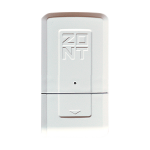 Адаптер OPENTHERM ECO (763) - ML00004933